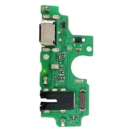 Secondary image of TCL 405 T506D CHARGING PCB FLEX - Quality Phone Parts in Sri Lanka